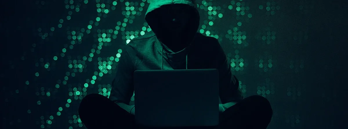 AI and Geopolitics Are Accelerating Cyber Threats