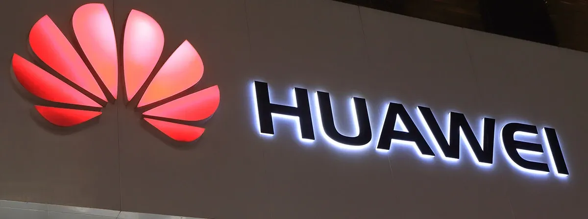 Chinese Tech Companies Race to Secure Huawei AI Chips