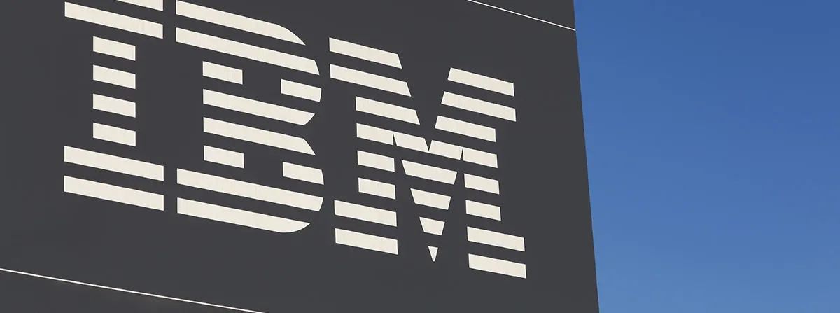 IBM 5 in 5: Radically Accelerating the Process of Discovery will Enable Our Sustainable Future