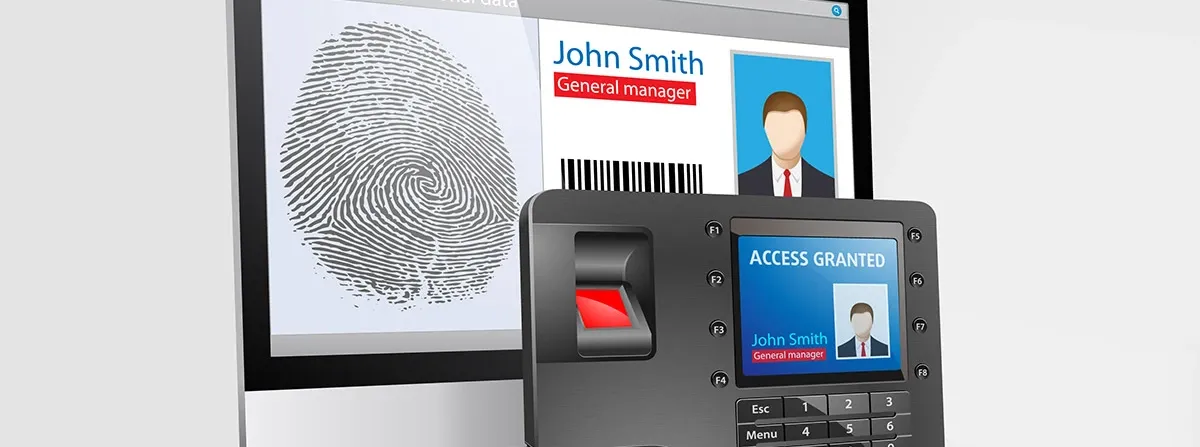 Digital Identity Verification Market Set to Surpass $29 Billion by 2030