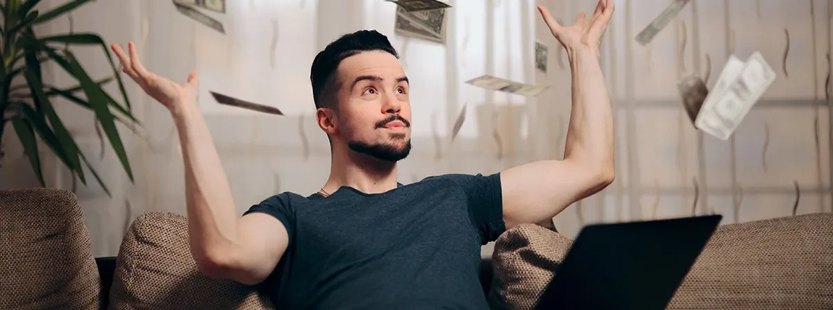 IT Spending Forecast to Grow 13.5 Percent in 2026