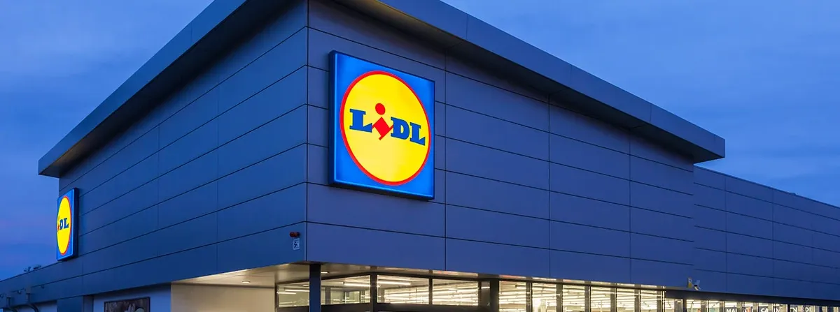 Lidl Plans to Expand Its MVNO Network Across Its Markets