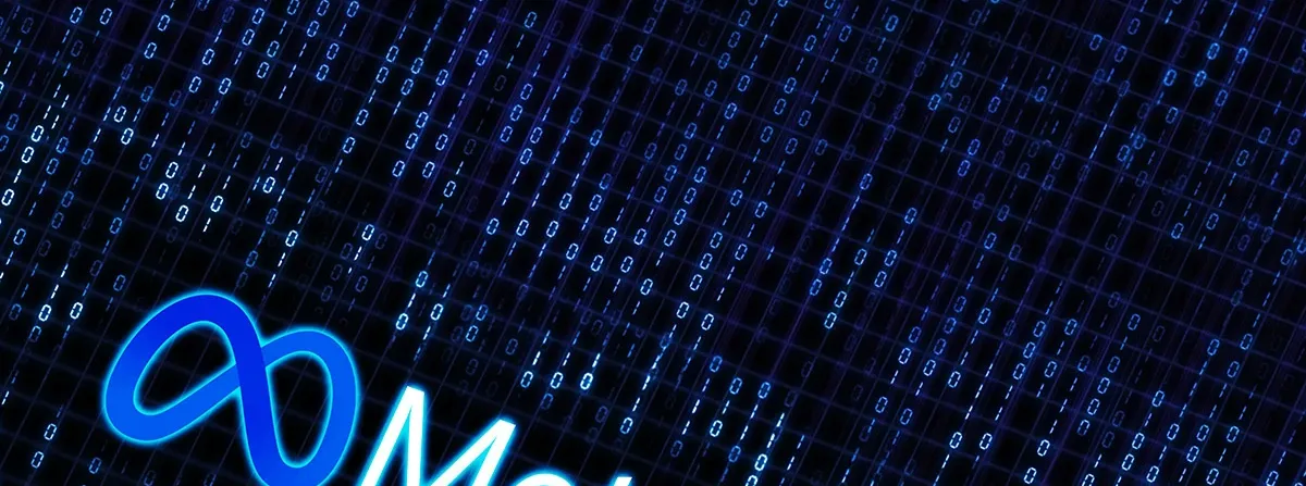 EC Found that Meta Breached DSA in Child Protection