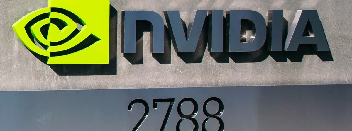 NVIDIA Reports Another Record Quarter in 4Q26