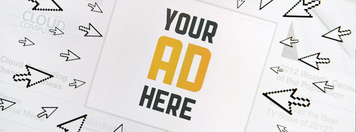 Meta to Surpass Google in Digital Ad Revenues for First Time Ever