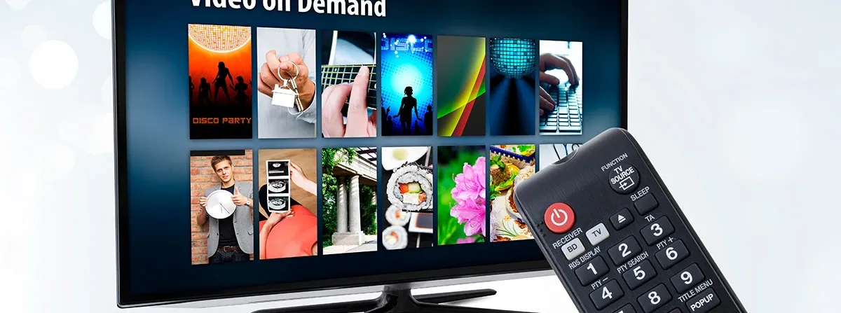 Online Video Subscription Reached 2.24 Billion in 2025
