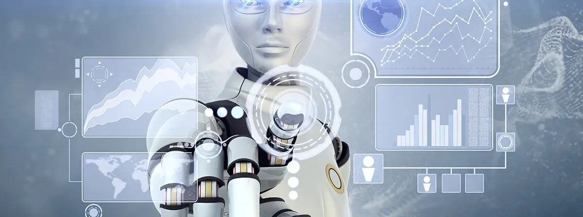 Most Governments to Deploy AI Agents for Routine Decision-Making by 2028