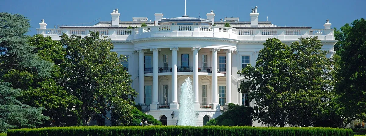 US Prepares Draft for New AI Rules