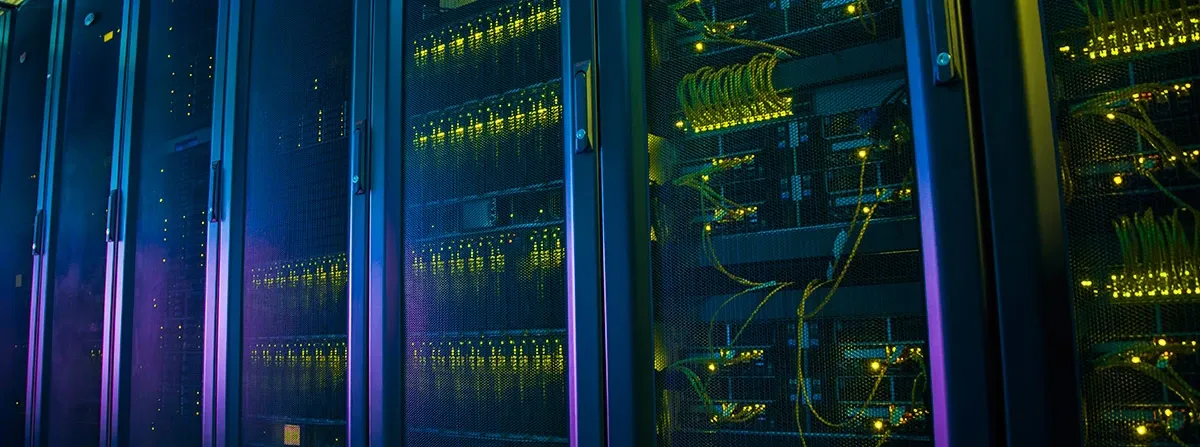 NVIDIA Powers Most of the World’s Fastest Supercomputers