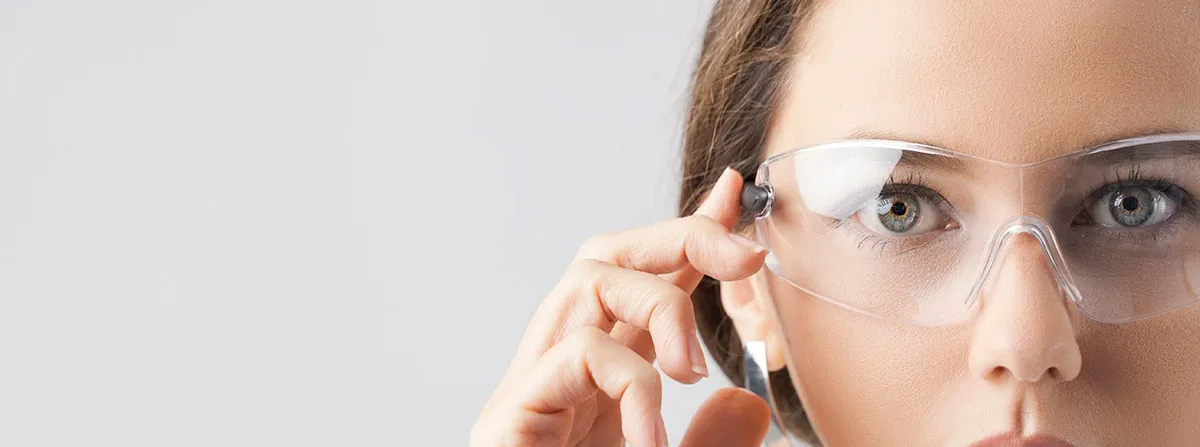 AI Glasses Shipments Reached 8.7 Million Units in 2025