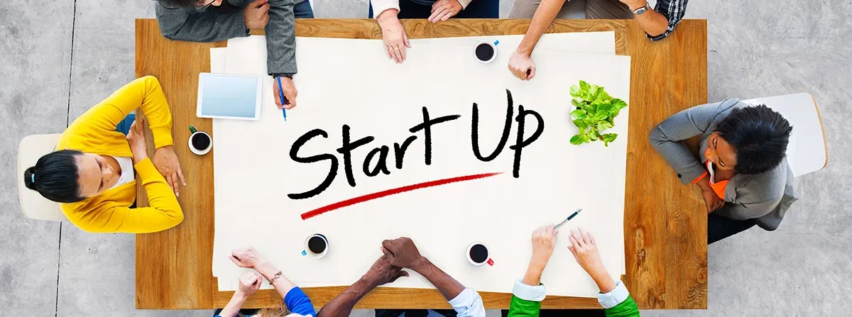 New Scoreboard Shows Success of European Startup Policies