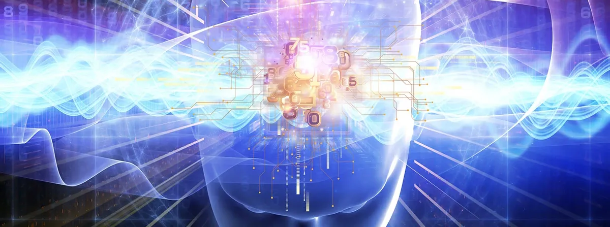 Lack of Semantics Causes Inaccurate AI Agents and Wasted Spending