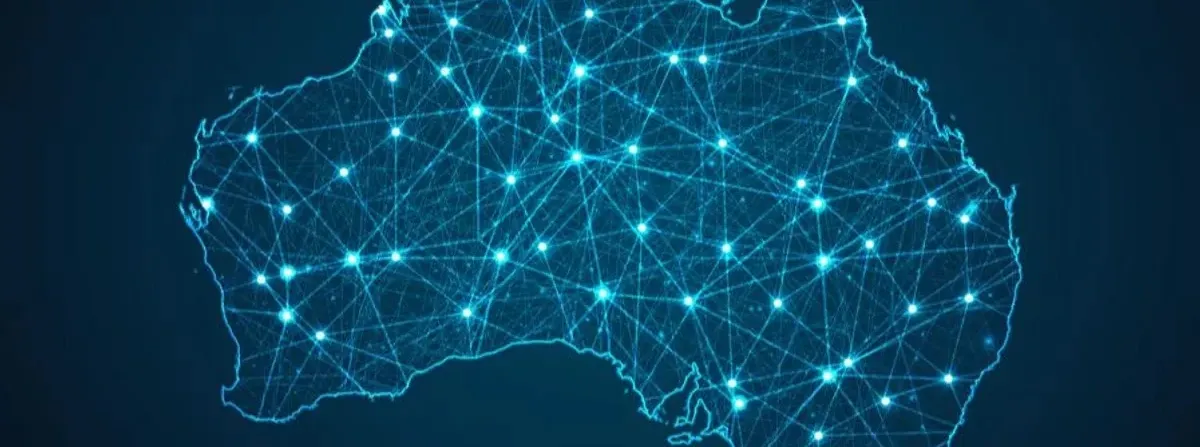 Australia Rejected Self-Regulation for Telecom Operators