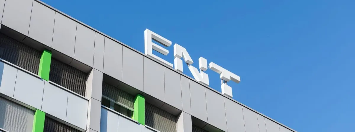ENT Signed New Contracts Worth €24 Million