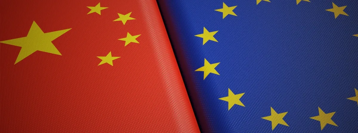 EU to Get Prolonged Period for Stripping Out Network Equipment