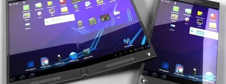 Foldable Smartphone Market Set to Grow by 20 Percent in 2026