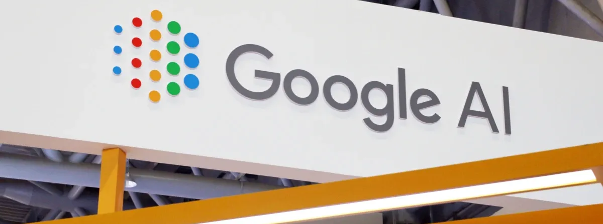 Google Ordered to Suspend Work on Finnish Data Centers