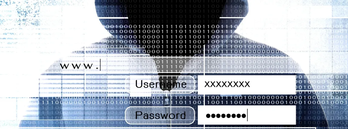 Orange Cyberdefense and WEF Unveil New Cybercrime Platform