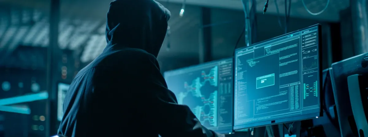 Intelligence Alliance Sounds Alarm on AI Cyberthreat
