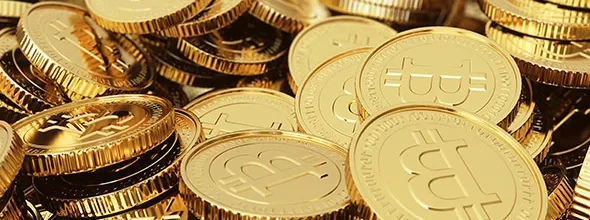 Stablecoin Cross-border B2B Transactions to Reach $5 Trillion by 2035