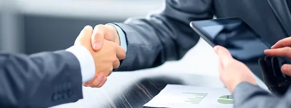 DT Strengthens Position in Poland with New Acquisitions