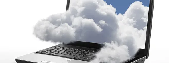EC to Designate Amazon and Microsoft Cloud as Gatekeepers