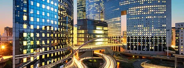 AI-Driven Upgrade Cycle to Fuel 8 Percent Telecom Growth in 2026