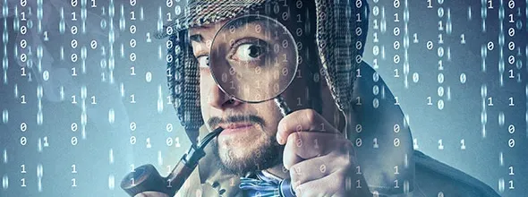 Meta Employee Surveillance Program Raises GDPR Concerns in the EU