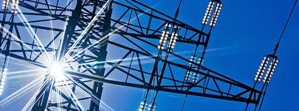Data Center Electricity Consumption Set to Grow 26 Percent in 2026