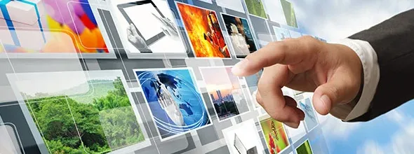 Microdramas Overtake Streamers on Mobile Engagement