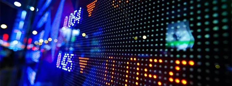 Digi Goes for IPO in Spain at €1.7 Billion Valuation