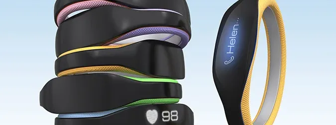 Xiaomi Reclaims Wearable Band Crown for the First Time Since 2020