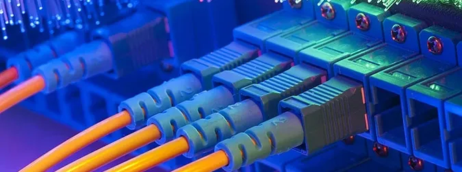 Optix Infrastructure Loses Contract for Telecom Infrastructure Development, Croatia Loses €100 Million for Fiber from Recovery Plan