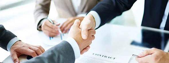 Google and Blackstone Create JV for AI Chips