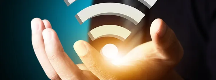 WBA Identifies Wi-Fi as Potential Core for 6G