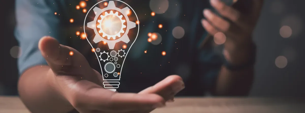 AI-Native Startups Are Reaching Billion $ Valuations in Half the Time
