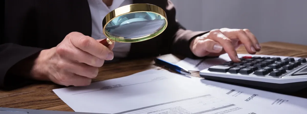 US FTC Investigating Top AI Companies