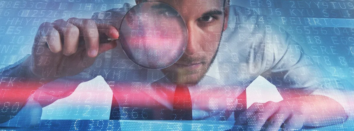 UK Opens Investigation Into Telegram