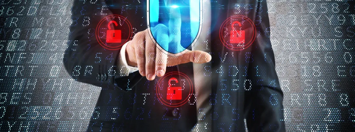 AI to Drive Half of Cybersecurity Incident Response Efforts by 2028