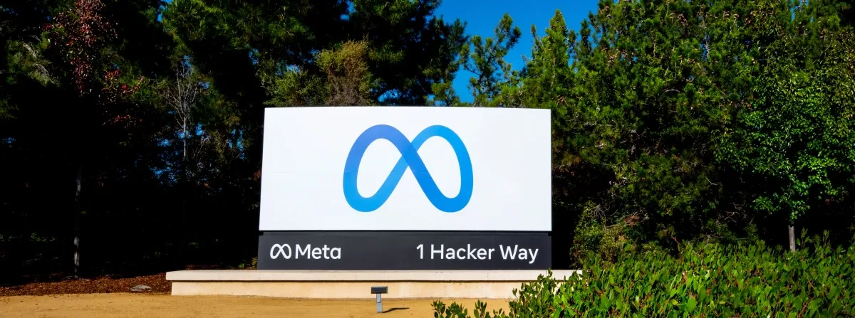 Meta Ready to Add Paid Plans for Its Social Apps