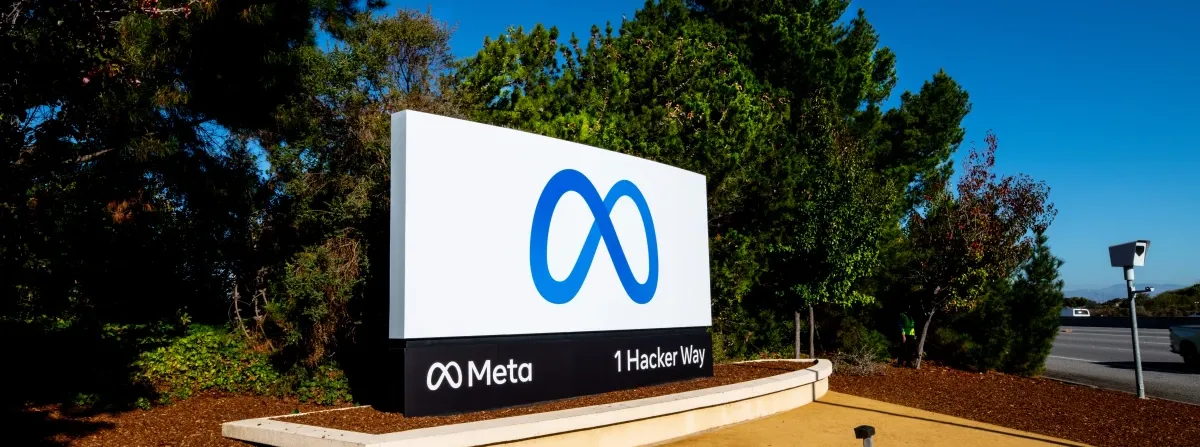 Meta Unveils Muse Image AI Model