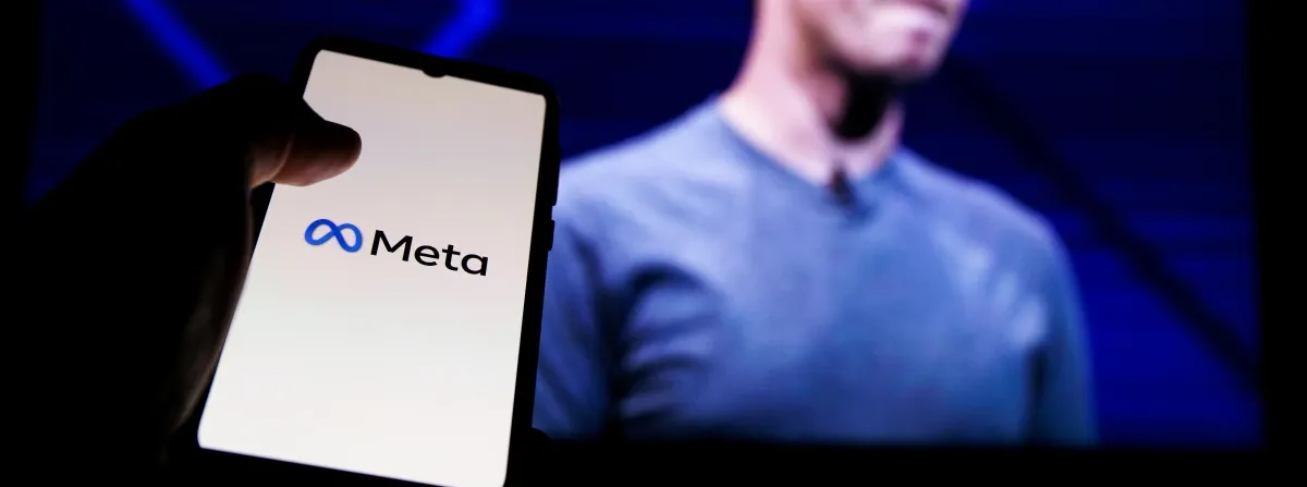 Zuckerberg Not Satisfied with Current AI Gains