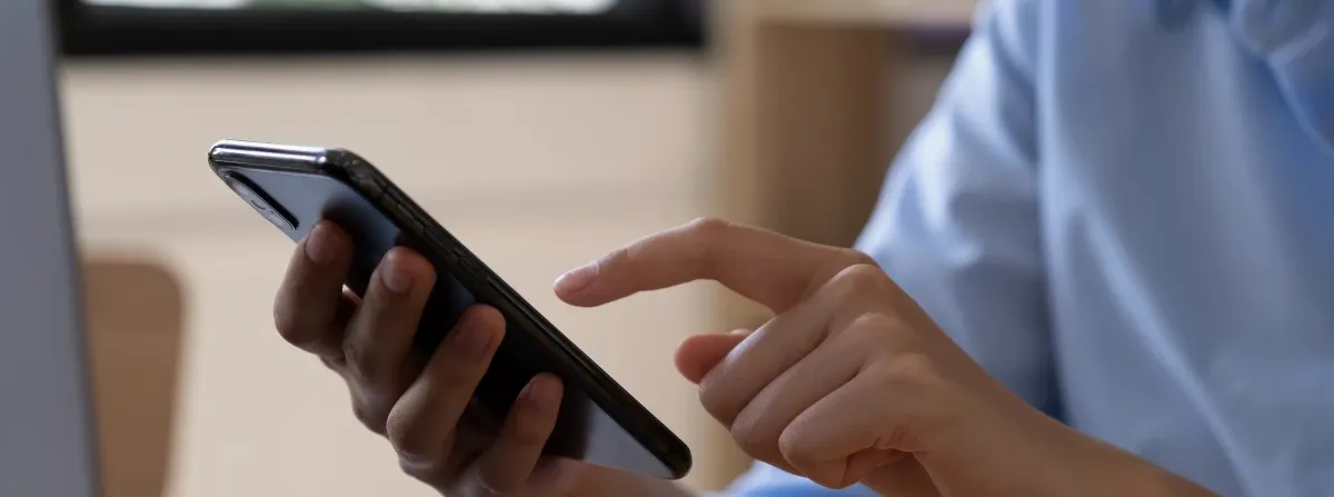 Spending on Telecom Services and Pay TV Grew 2 Percent in 2025