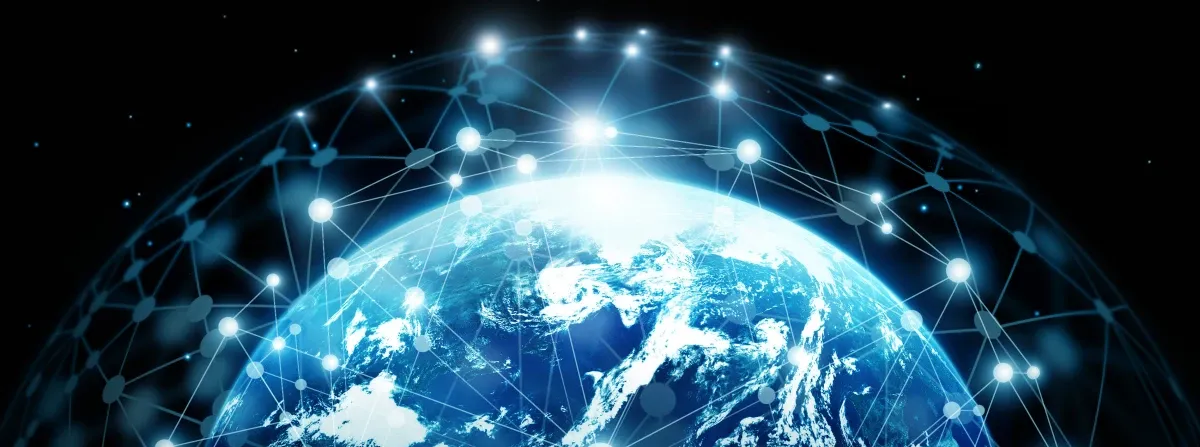 AI Boom Could Deepen Digital Divide