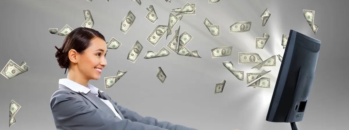 Cross-Border Payment Transactions to Hit $63 Trillion by 2030