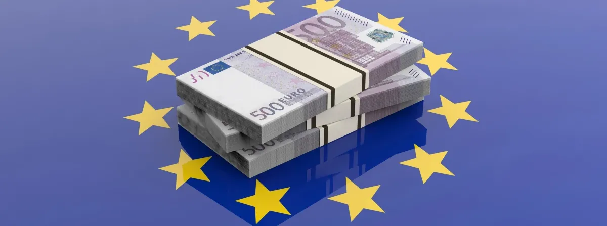 EIC Selects EQT to Lead €5 Billion Scaleup Europe Fund