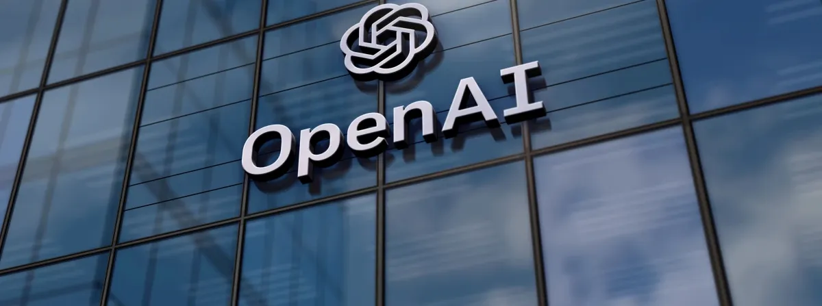 OpenAI Outlines Principles for AI Safety Checks