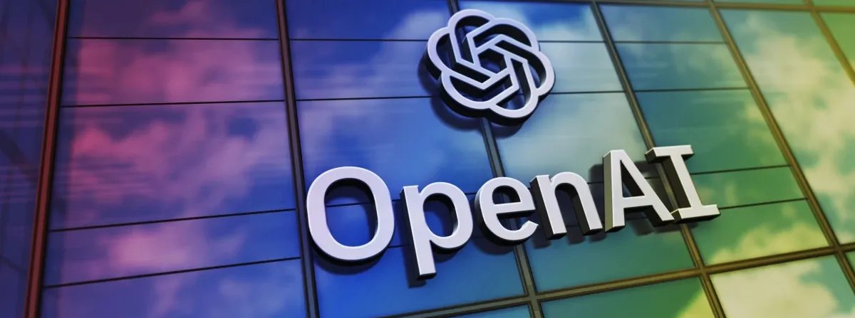 OpenAI Discusses Possible US Government Stake