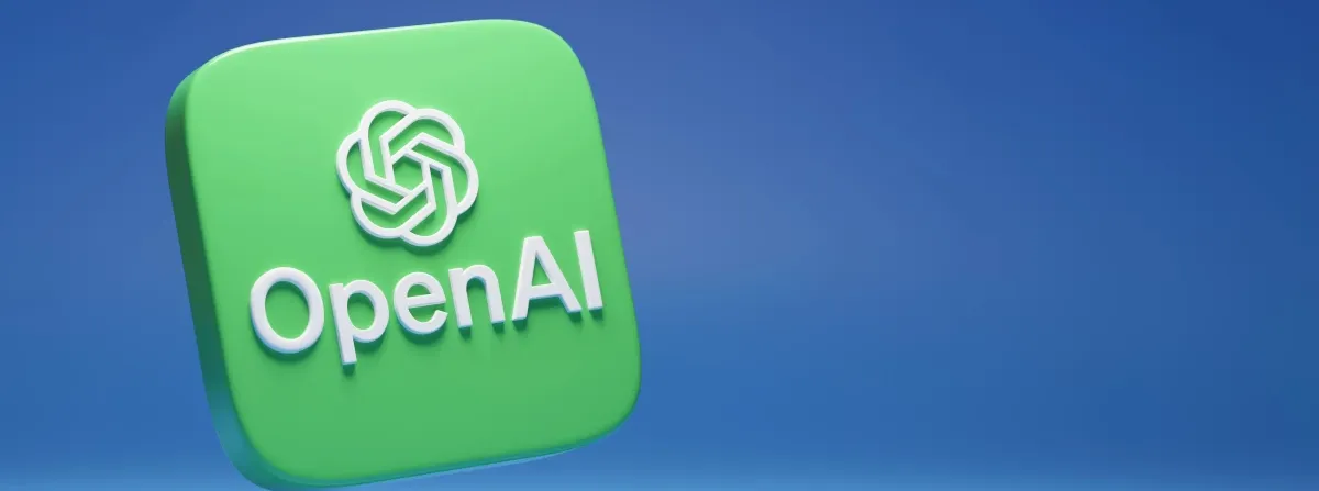 OpenAI Announces Stock Market Debut