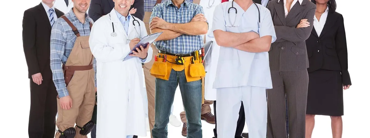 Half of European SMEs Face Difficulties in Recruiting Skilled Workers